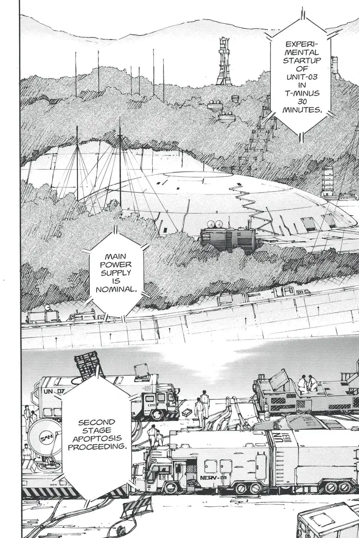 Neon Genesis Evangelion Chapter 37 image 08_optimized